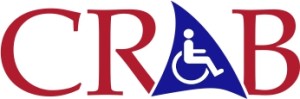 CRAB_logo