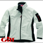 Gill Softshell Jacket