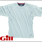 Gill UV Tshirt