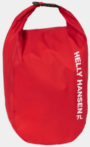 Helly Hansen Dry Bag