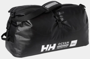 Duffels for every need