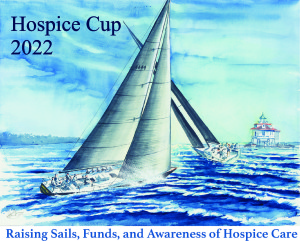 HospiceCup_2022 store icon