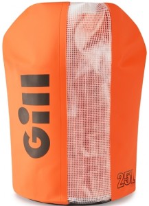 Gill 25L Dry Bag