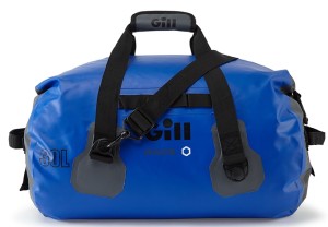 Gill 30L Duffel