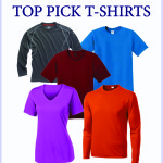 Top Pick Tshirts