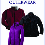 Top Pick Outerwear